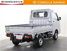 ピクシスT スタンダード