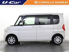 タント L SA2