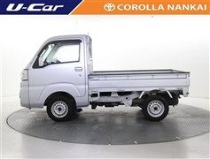 ハイゼットT エクストラ