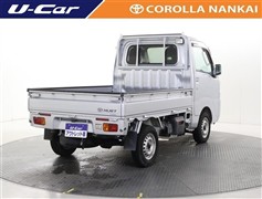 ハイゼットT エクストラ
