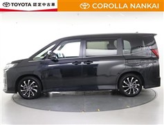 ノア HV S-Z