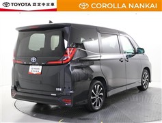 ノア HV S-Z