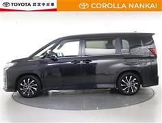 ノア HV S-Z