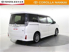 ヴォクシー HV ZS キラメキ3