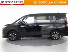 ノア HV S-Z