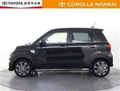 ピクシスジョイFGSA3プライムコ