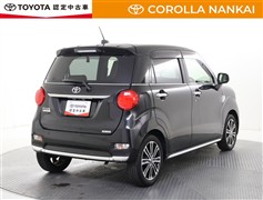 ピクシスジョイFGSA3プライムコ