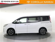 ノア SI WXB2
