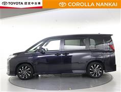 ノア HV S-Z