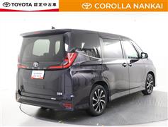 ノア HV S-Z