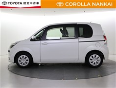 スペイド X