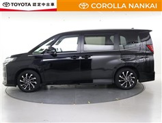 ノア HV S-Z
