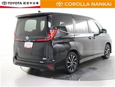 ノア HV S-Z