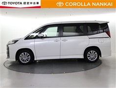 ノア S-G