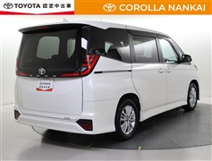 ノア S-G