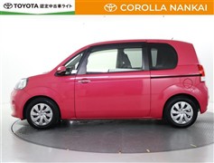 ポルテ Y