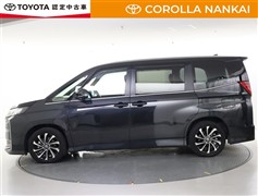 ノア HV S-Z