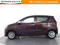 ピクシスエポック G SA3