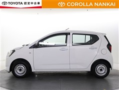 ピクシスエポック B SA3