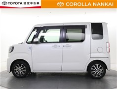 ピクシスメガ Gターボ SA3