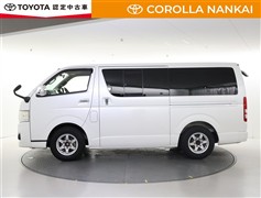 レジアスエースV スーパーGLプラ