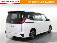 ノア HV S-Z