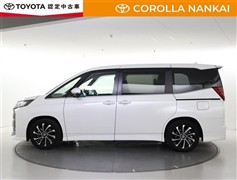 ノア HV S-Z
