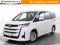 ノア HV G