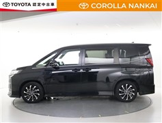 ノア HV S-Z