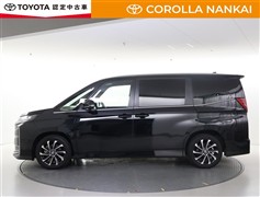 ノア HV S-Z
