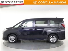 ノア HV Z