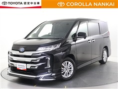 ノア HV S-G