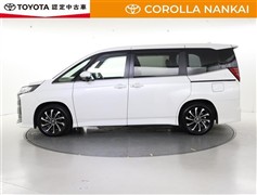 ノア HV S-Z