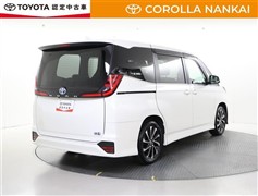 ノア HV S-Z