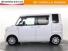 ピクシスメガ D SA3