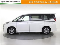 ノア HV S-G