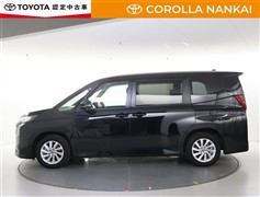 ノア HV G