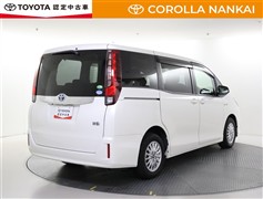 ノア HV G