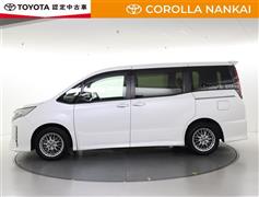ノア HV SI WXB3