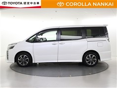 ヴォクシー ZS キラメキ3