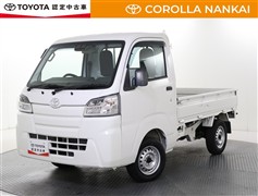 トヨタ ピクシスT スタンダード