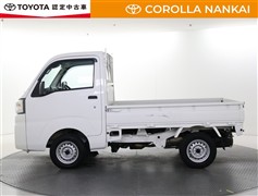 ピクシスT スタンダード