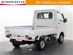 ピクシスT スタンダード