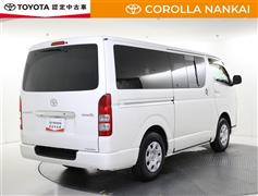 レジアスエースV スーパーGL4WD