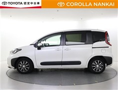 シエンタ HV Z