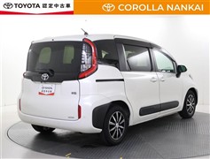 シエンタ HV Z
