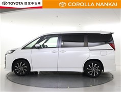ノア HV S-Z