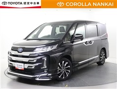 ノア HV S-Z