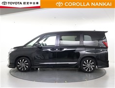 ノア HV S-Z
