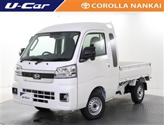 ダイハツ ハイゼットT ジャンボエクストラ